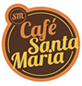 Café Santa Maria